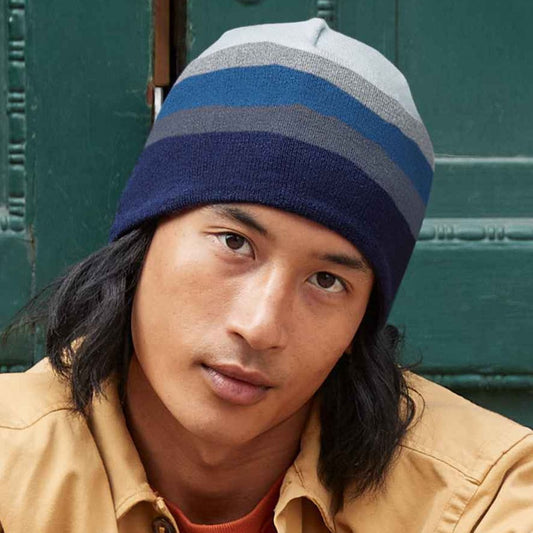 It Fits Free Solo - Beanie