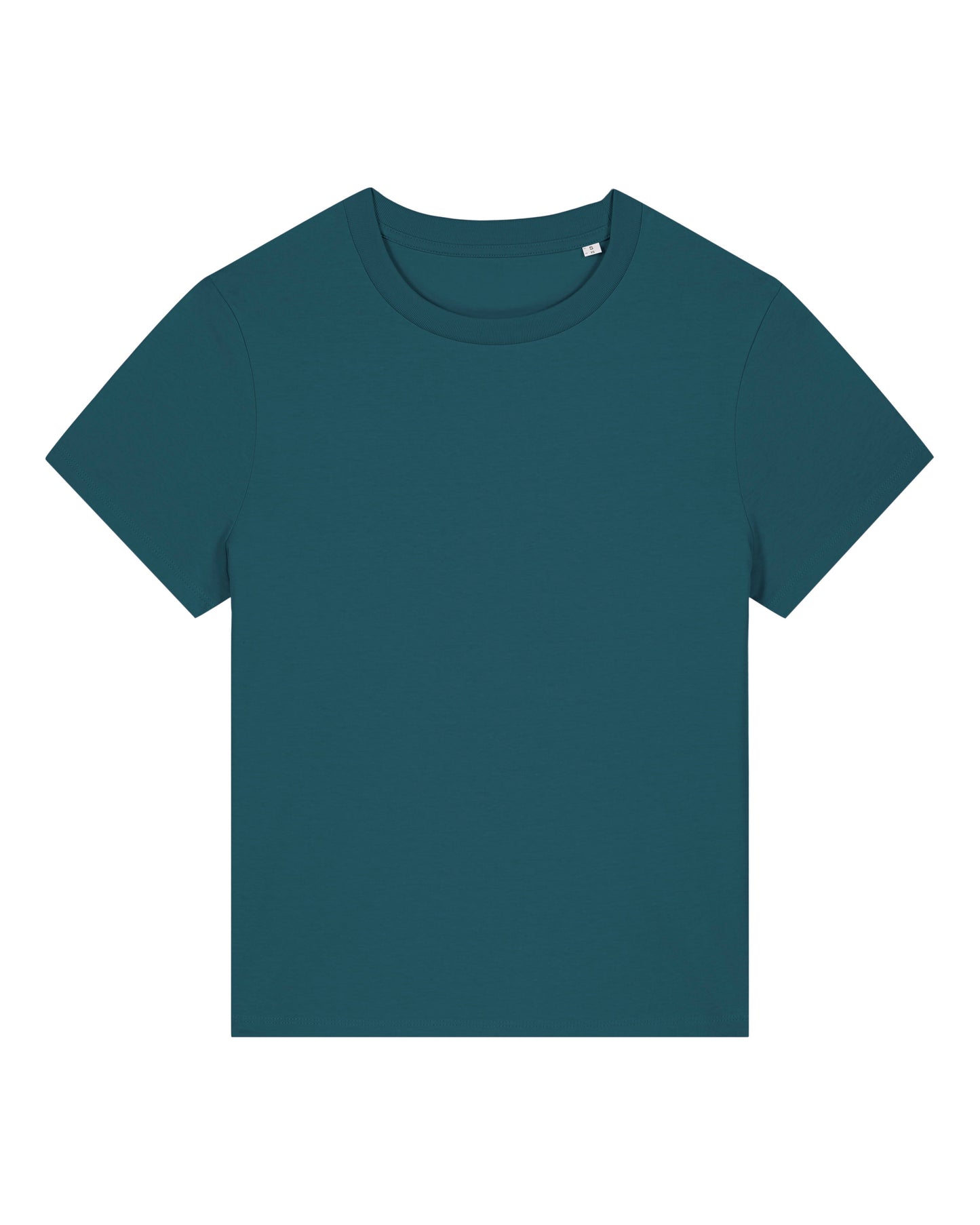 It Fits Closer - Women's Regular Fit T-shirt
