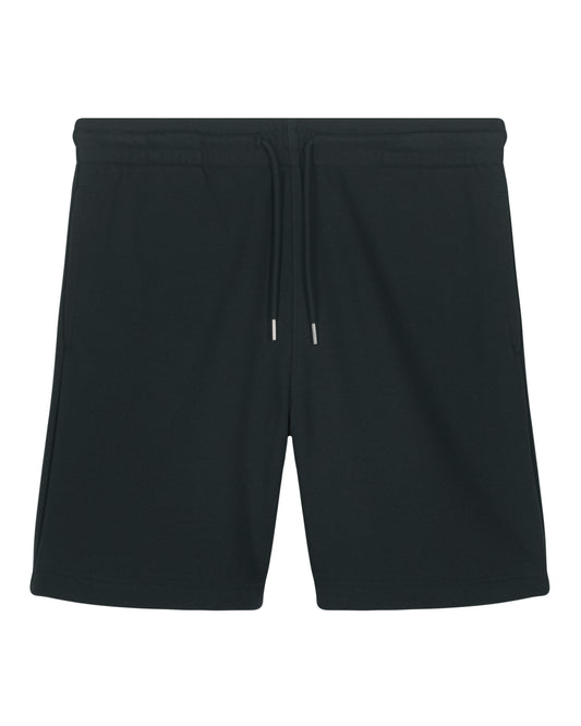 It Fits - Unisex Sweat shorts