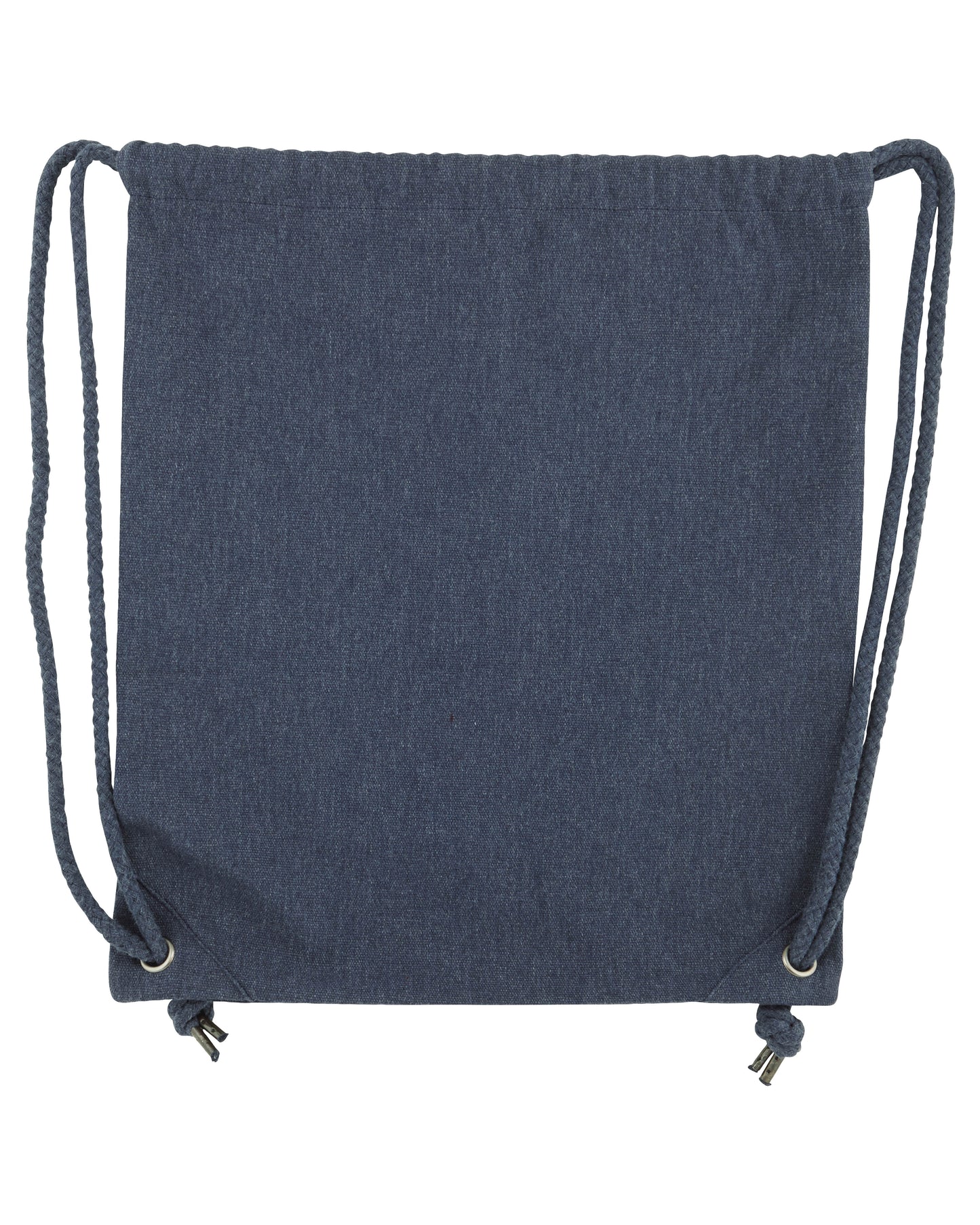 It Fits Hang Time - Gym Bag