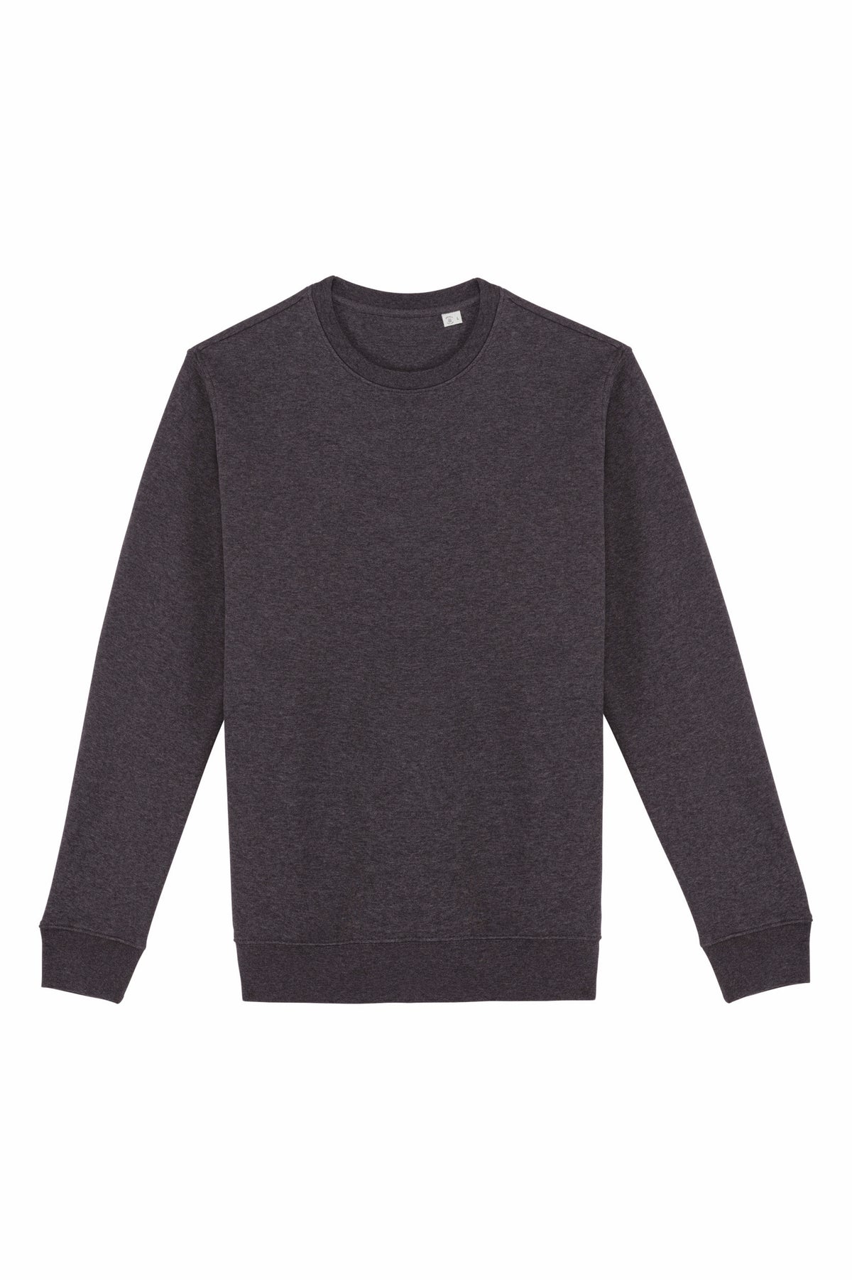 It Fits Assist - Unisex Regular Fit Sweater - Heavyweight - Soft Touch