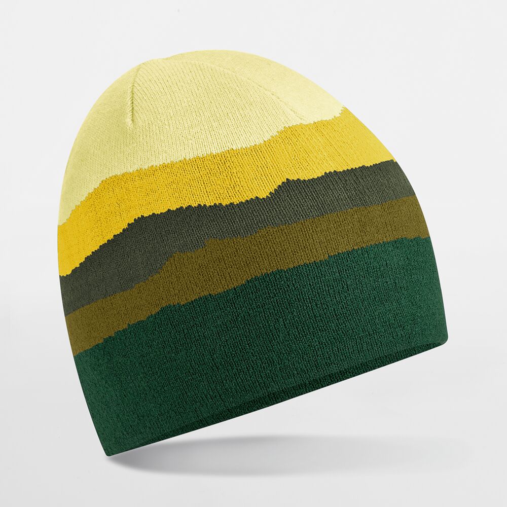 It Fits Free Solo - Beanie