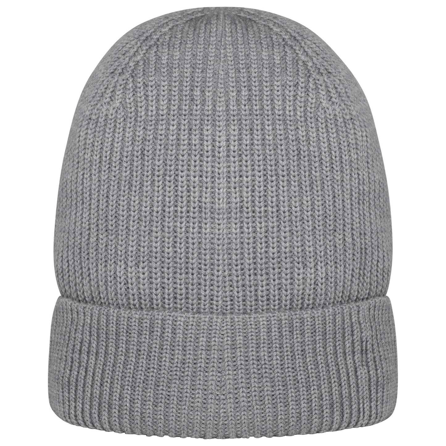 It Fits Gambit - Merinowollen muts