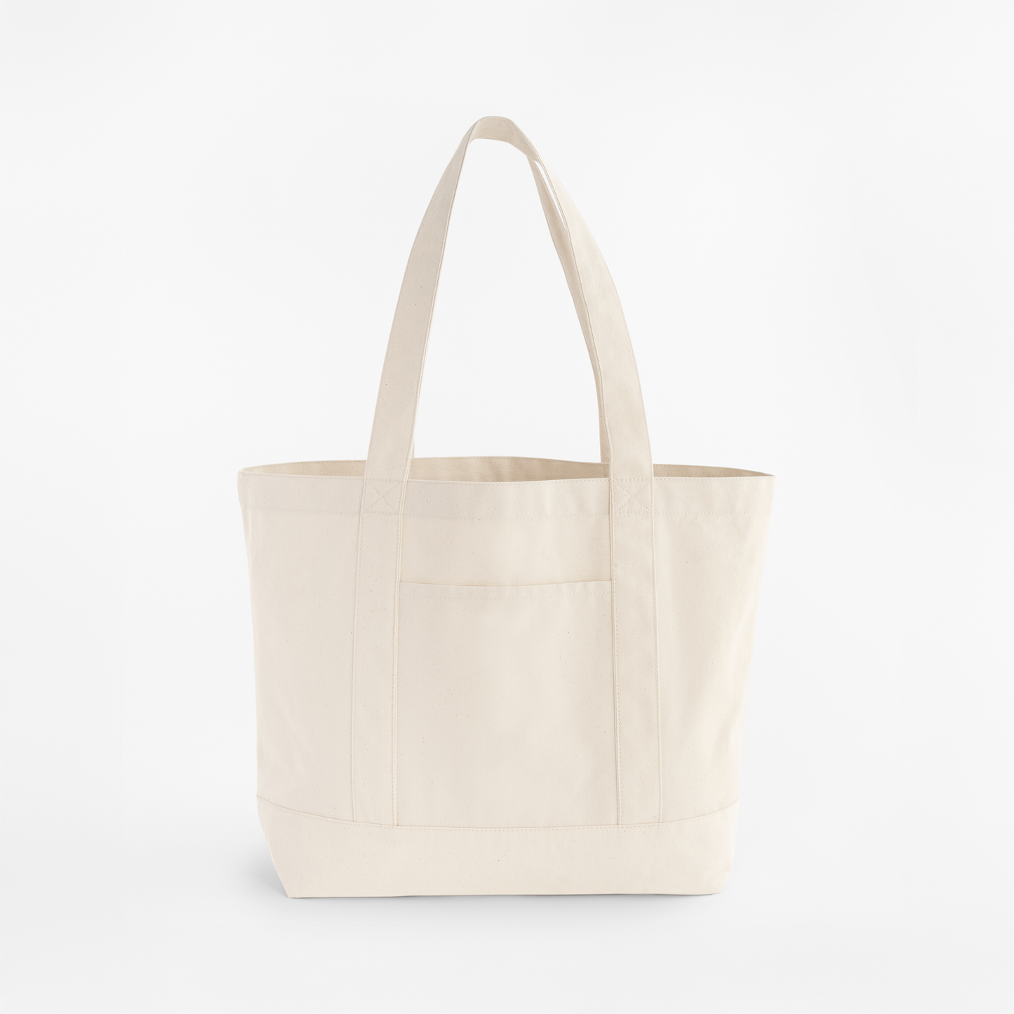 It Fits Joe - Regatta Tote
