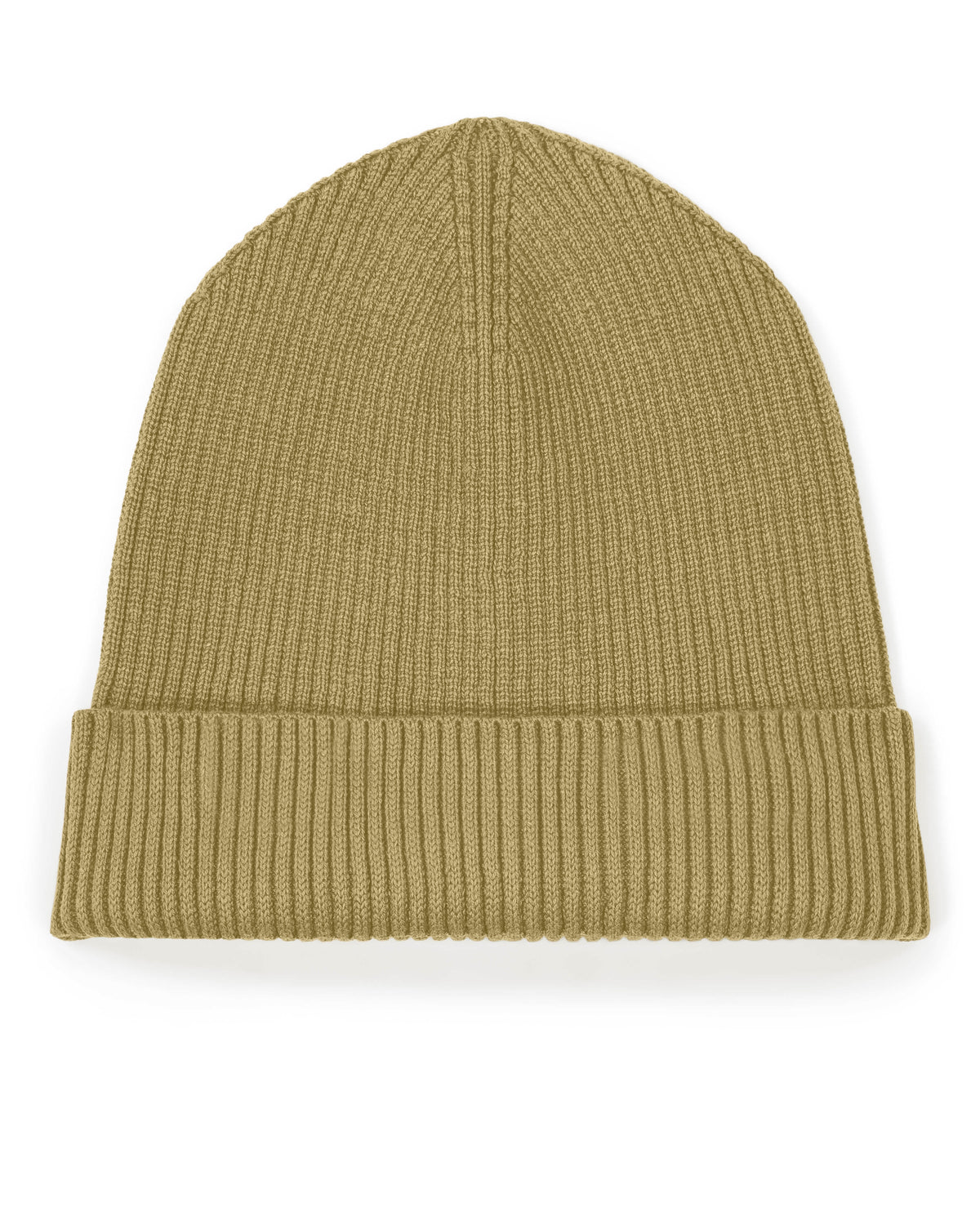 It Fits Breakout - Fisherman Beanie