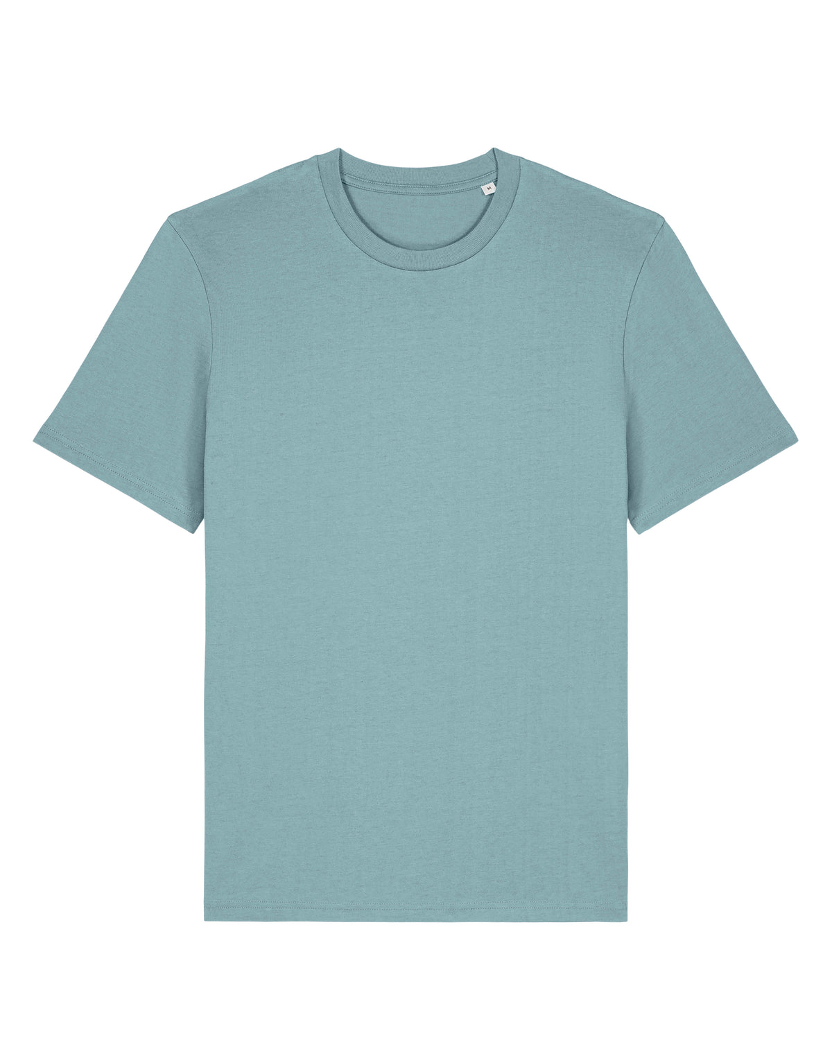 It Fits Player - Unisex Regular Fit T-shirt