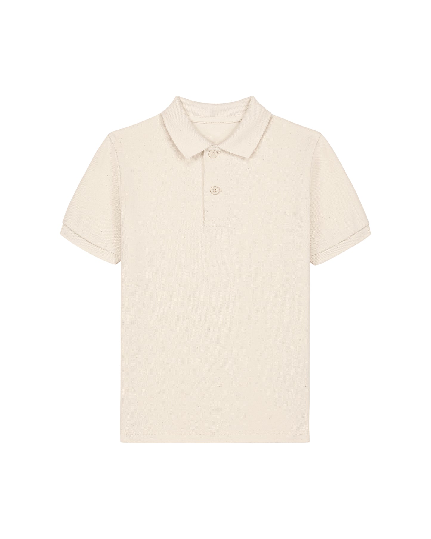 It Fits Rebound - Children's Polo
