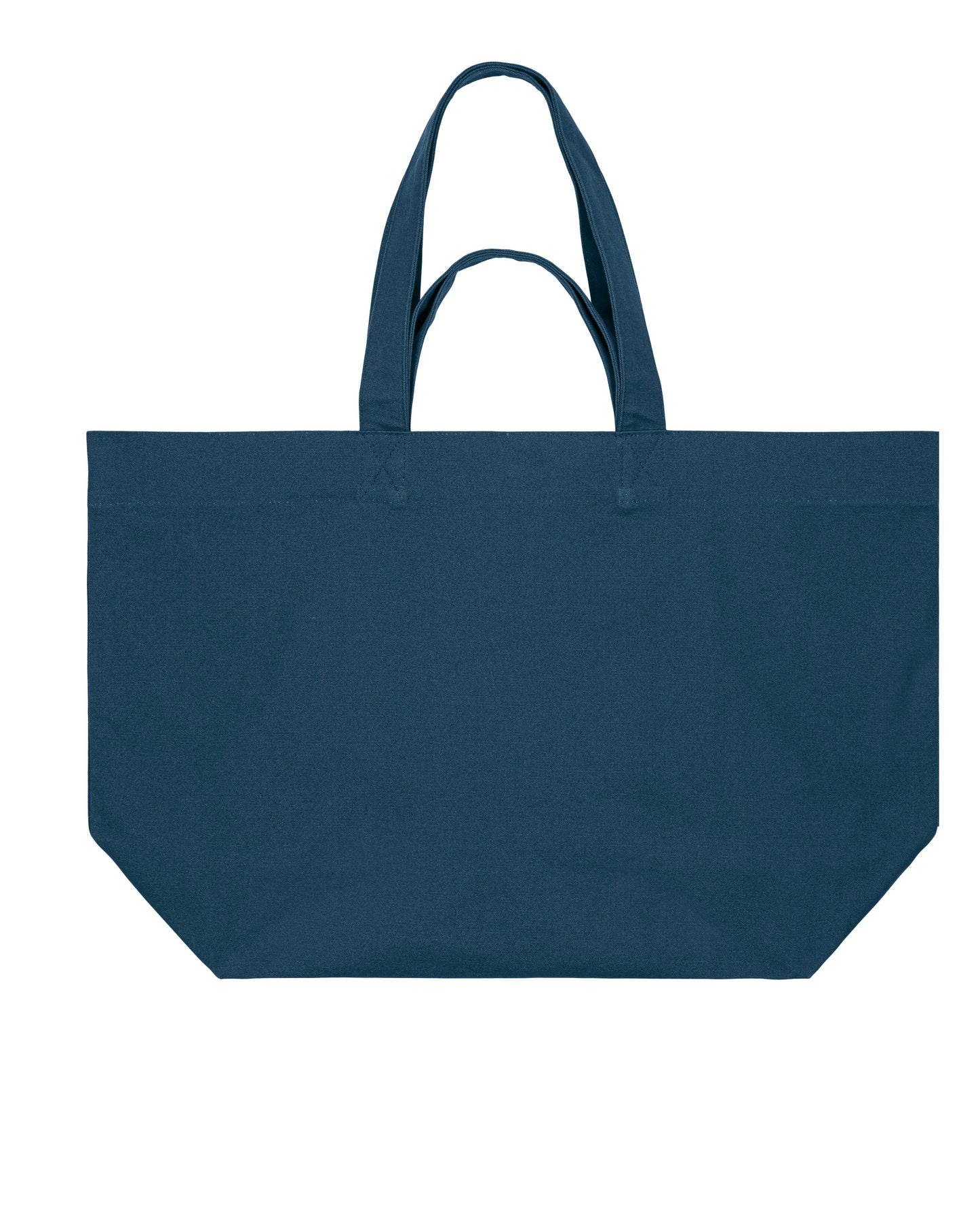 It Fits Dazer - Luxe Shopping Bag - Heavyweight