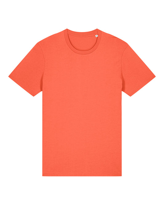 It Fits Ollie - Unisex Regular Fit T-shirt - Light