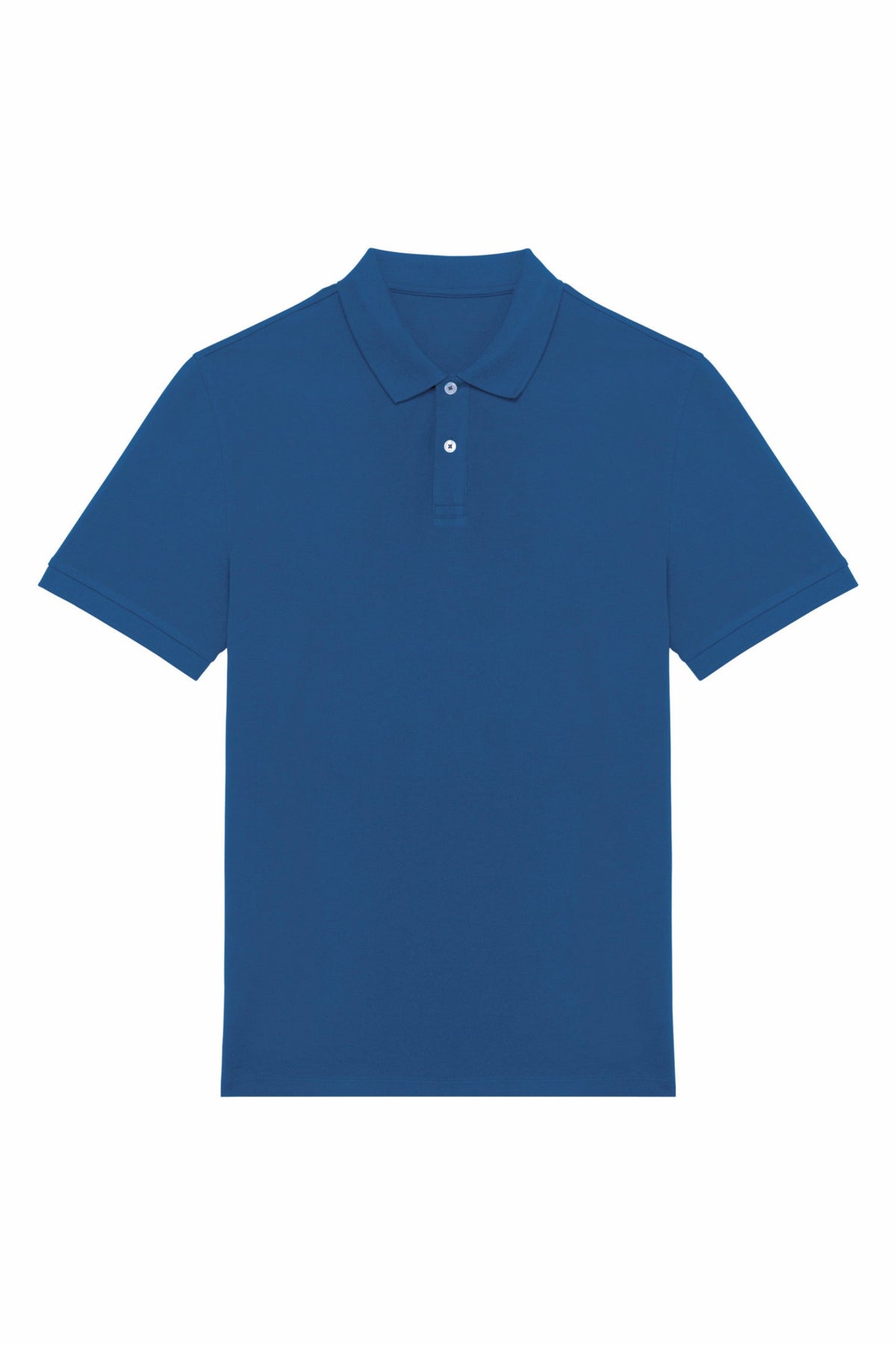 It Fits Albatross - Polo coupe standard pour homme
