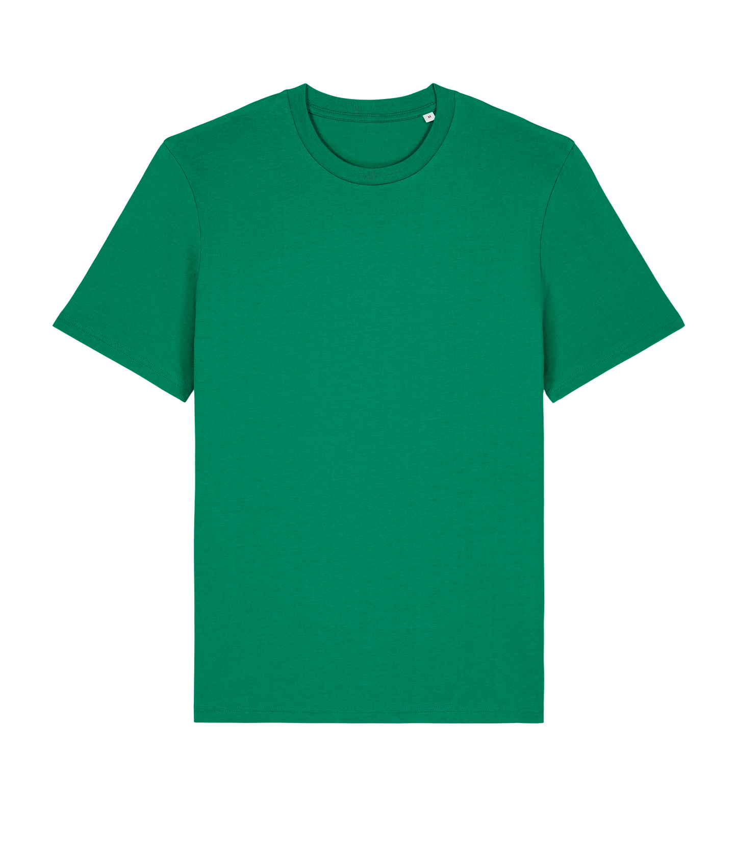 It Fits Player - Unisex Regular Fit T-shirt