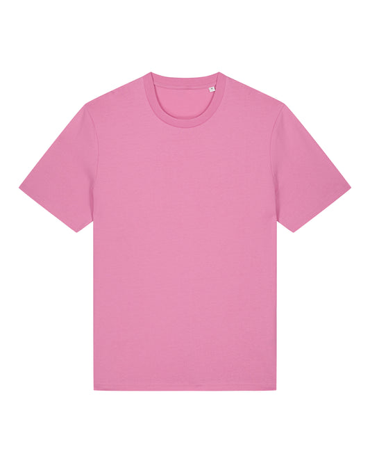 It Fits Player - Unisex Regular Fit T-shirt