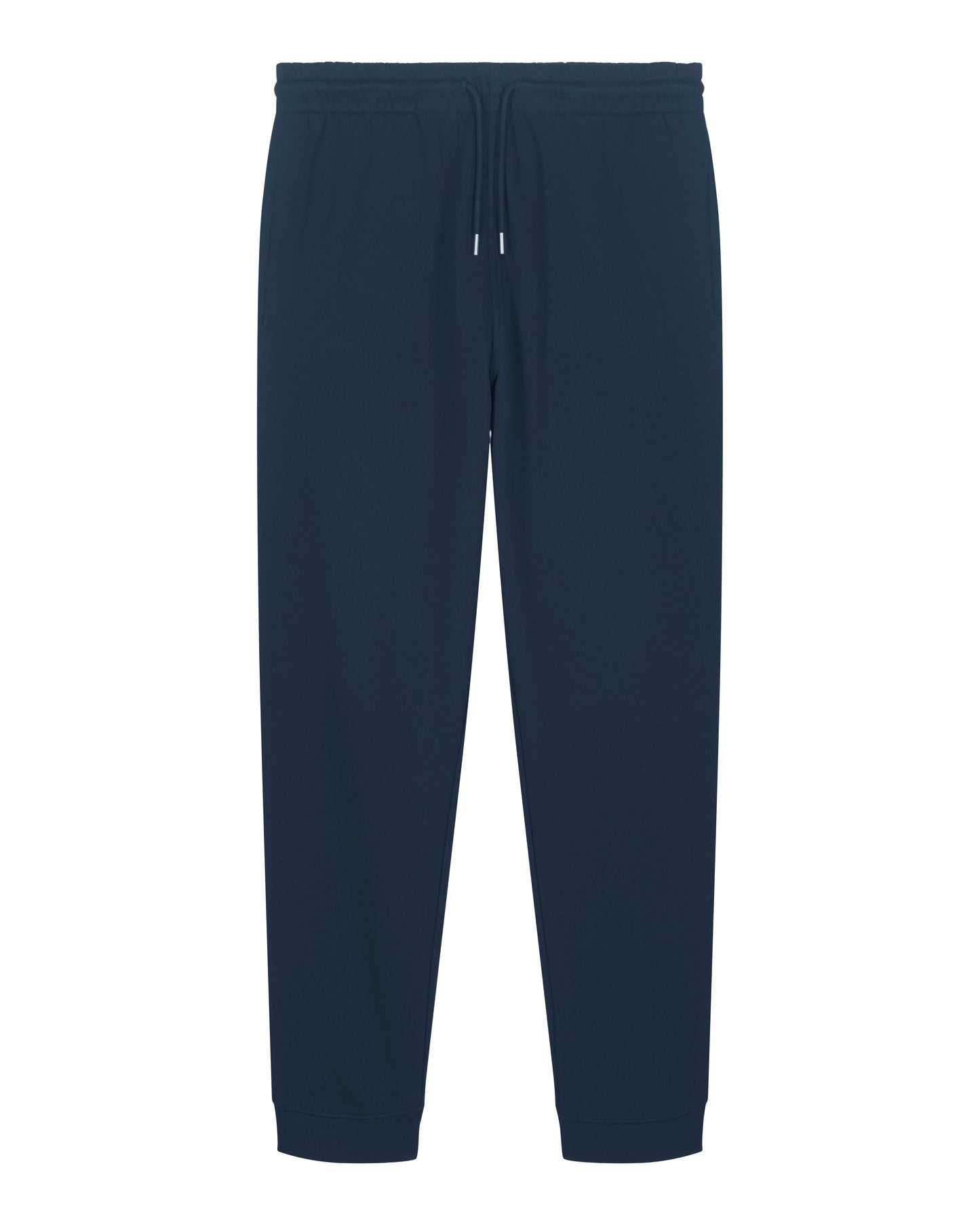 It Fits Sure Thing - Unisex Regular Fit Sweatpants