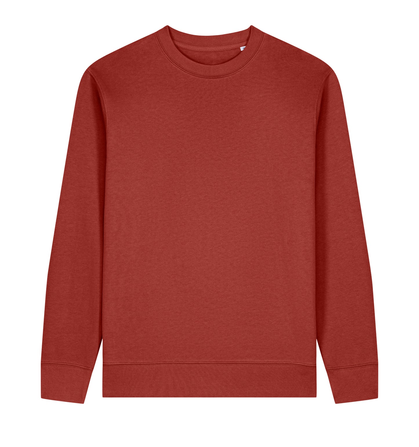 It Fits Slam Dunk - Unisex Regular Fit Sweater - Heavyweight