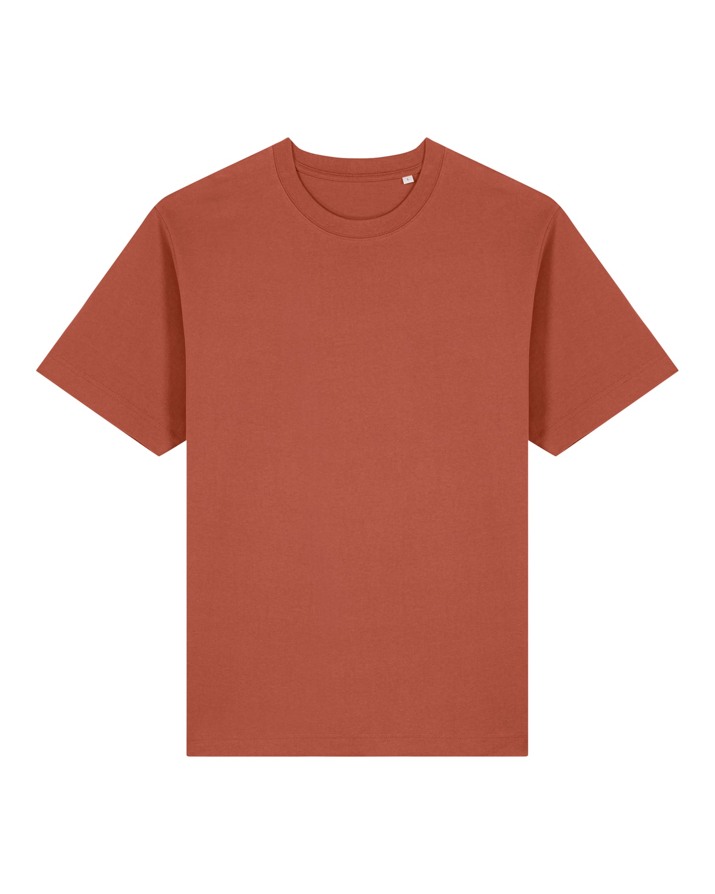 It Fits Surfer - Unisex Relaxed Fit T-shirt - Heavyweight plus