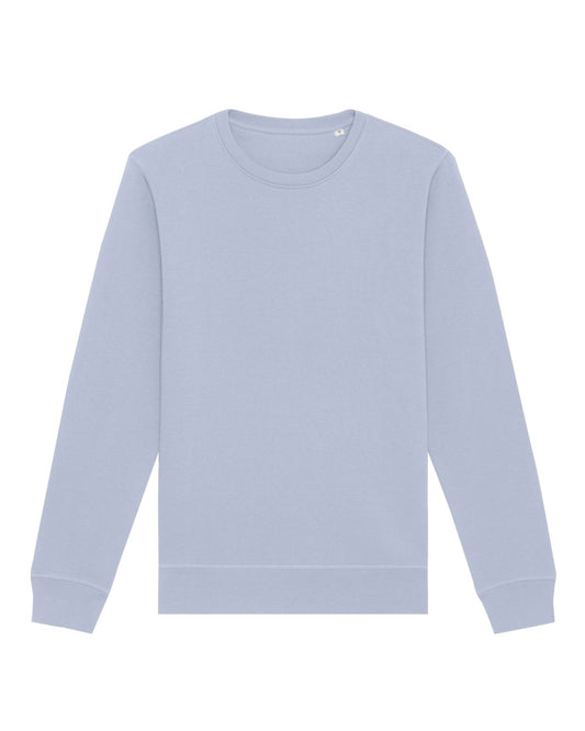It Fits Striker - Unisex Regular Fit Sweater - Budget