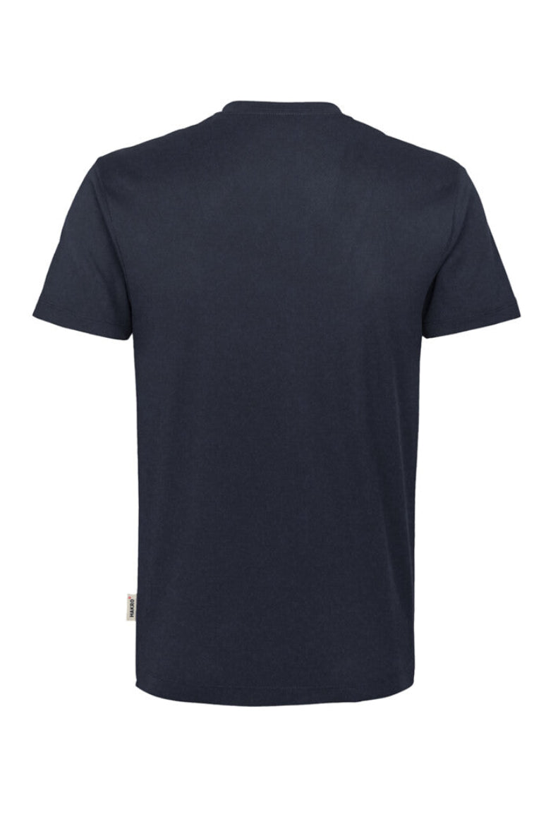 Hakro - Unisex Regular Fit T-Shirt - Coolmax