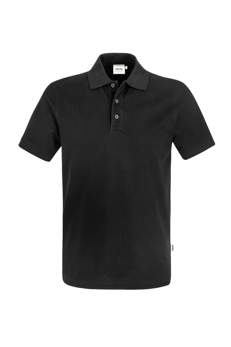 Hakro - Men's Regular Fit Polo - Pima Cotton