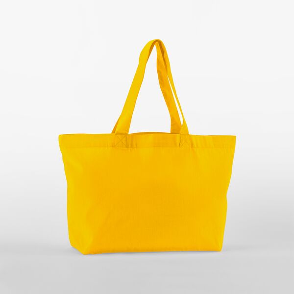 Ça va au Schtroumpf - Organic Shopper