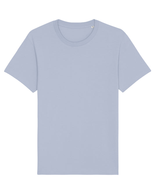 It Fits Counter - Unisex Regular Fit T-shirt - Budget