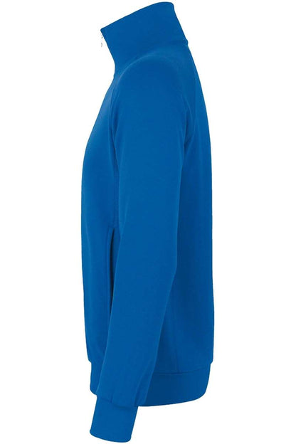 Hakro - Unisex Comfort Fit Premium Sweatvest