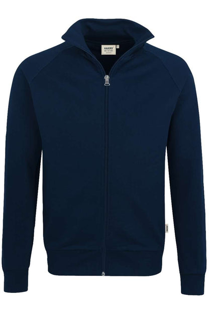 Hakro - Unisex Comfort Fit Premium Sweatvest