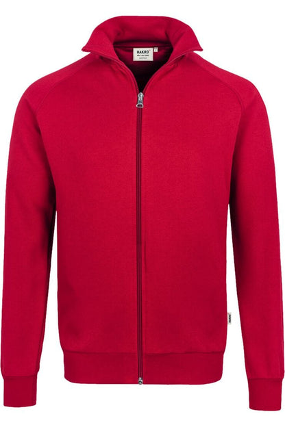 Hakro - Unisex Comfort Fit Premium Sweatvest