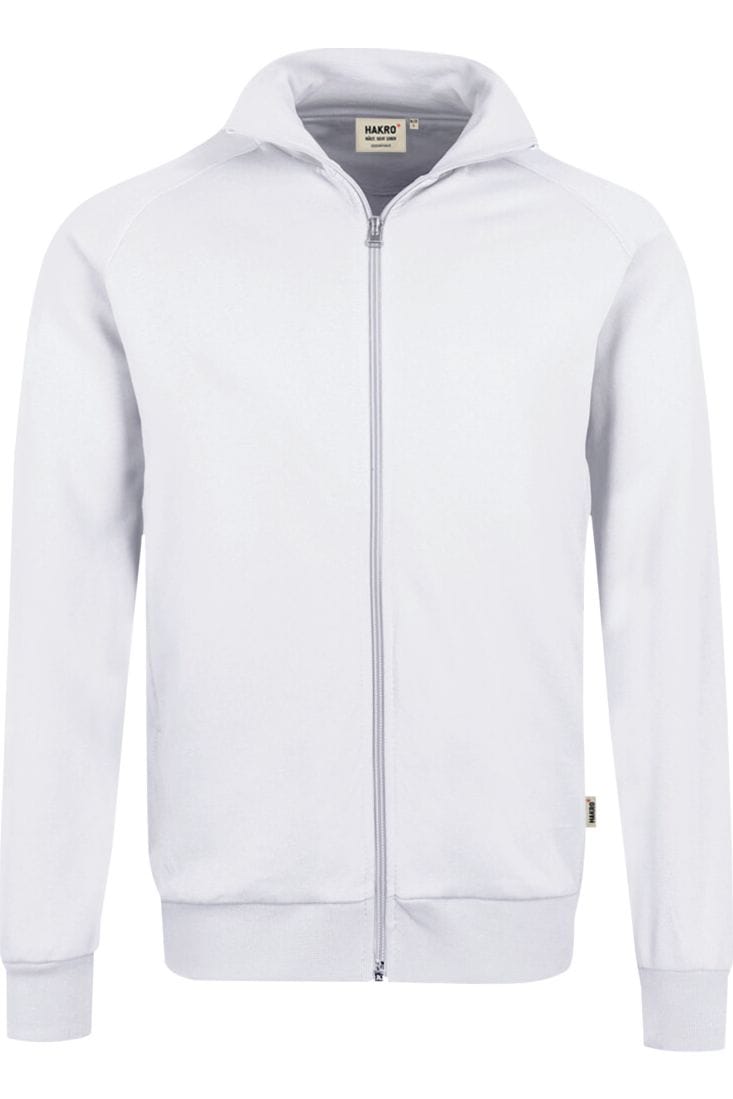 Hakro - Unisex Comfort Fit Premium Sweatvest