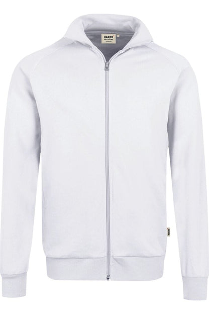 Hakro - Unisex Comfort Fit Premium Sweatvest