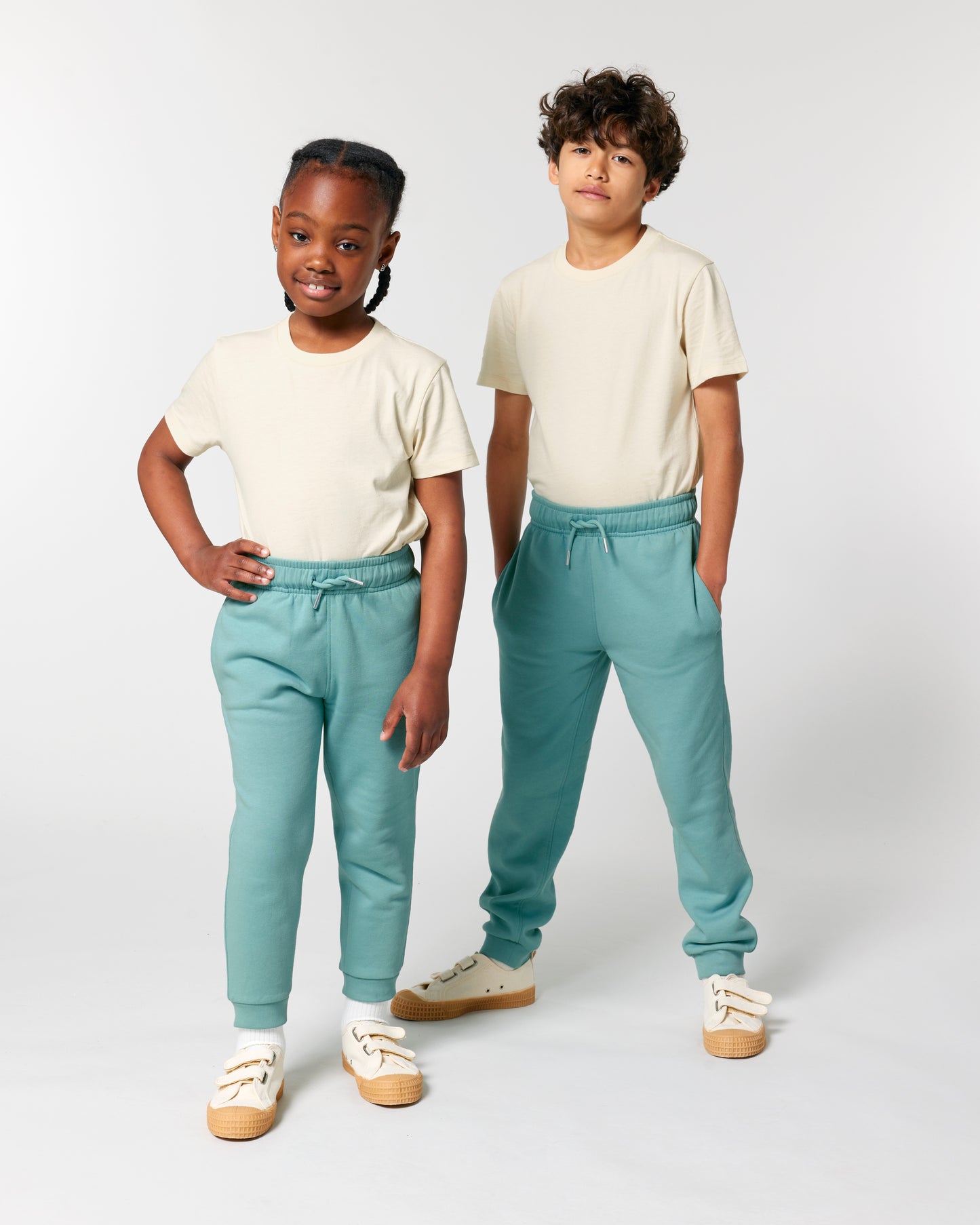 It Fits Alley-oop - Pantalon de survêtement pour enfants