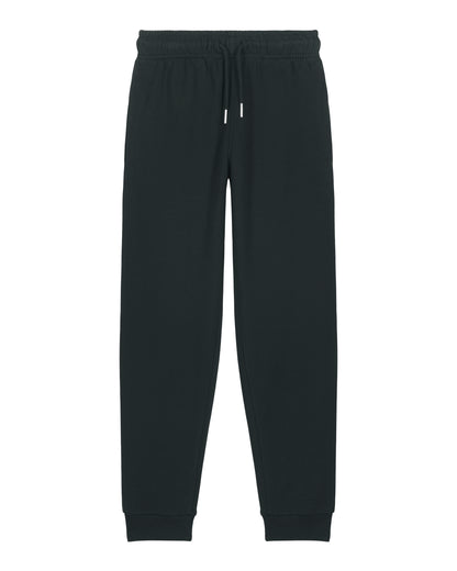 It Fits Alley-oop - Pantalon de survêtement pour enfants