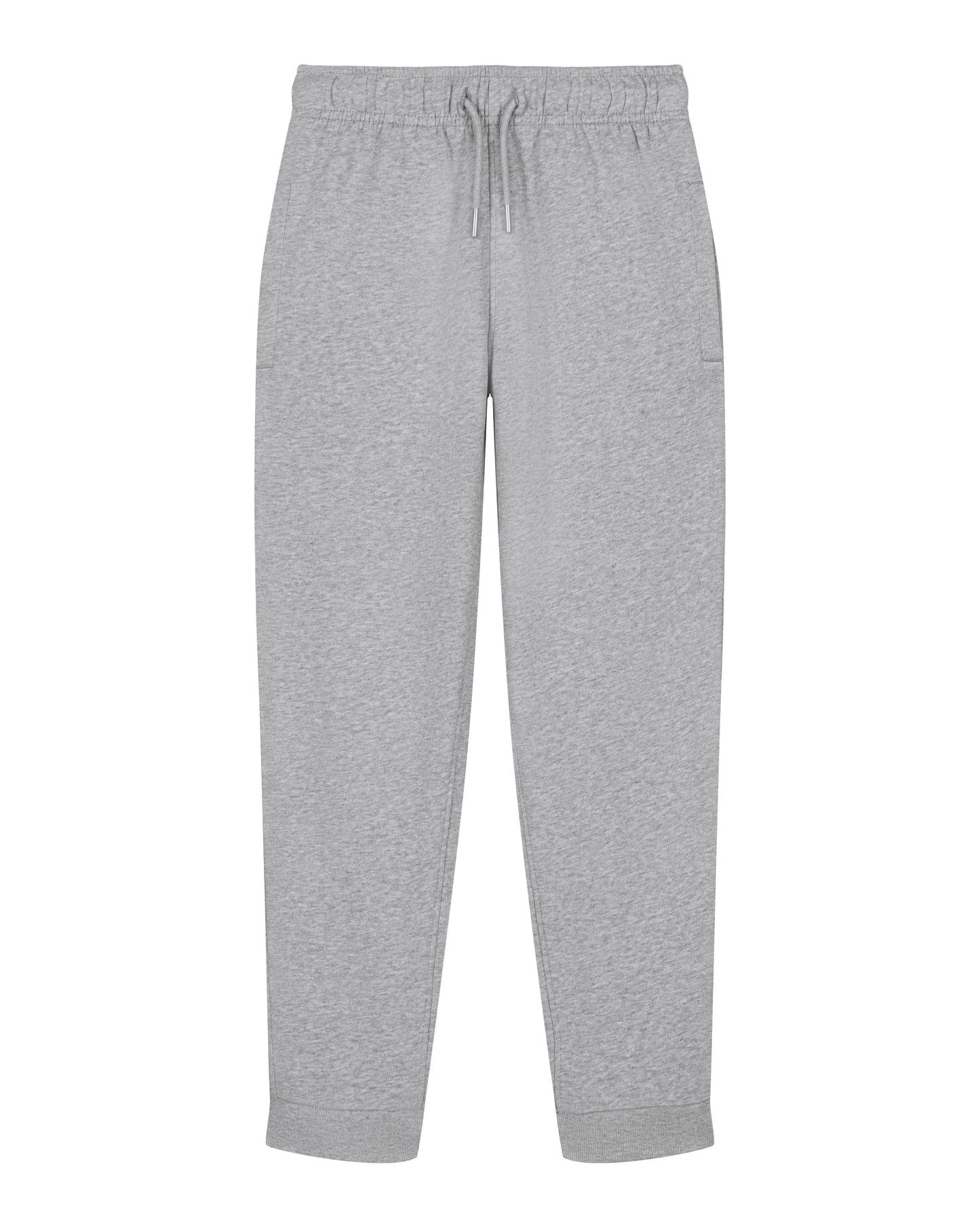 It Fits Alley-oop - Pantalon de survêtement pour enfants