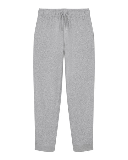 It Fits Alley-oop - Pantalon de survêtement pour enfants