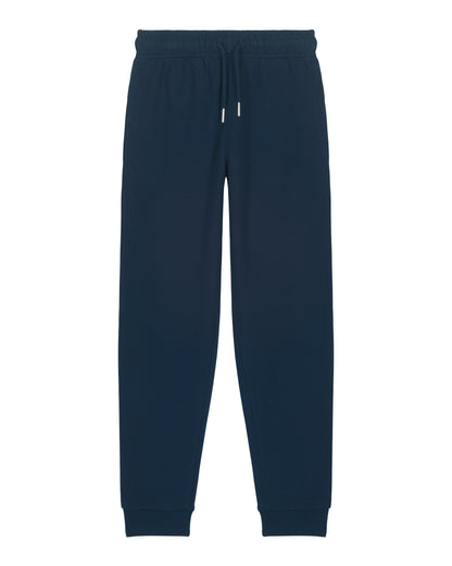 It Fits Alley-oop - Pantalon de survêtement pour enfants