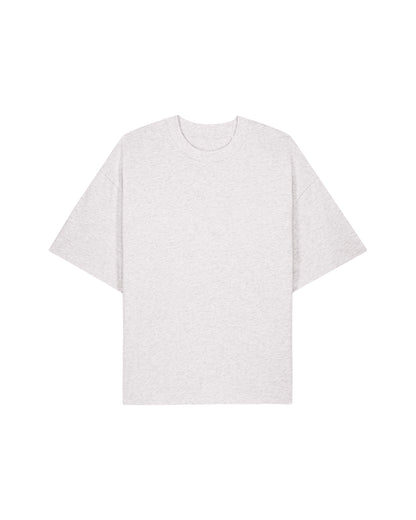 It Fits Cypher - Unisex Oversized T-Shirt - Ultra Heavy