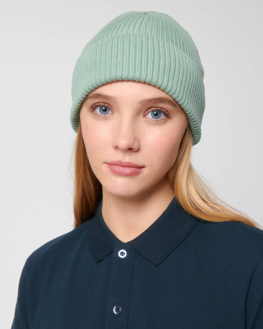 It Fits Breakout - Fisherman Beanie