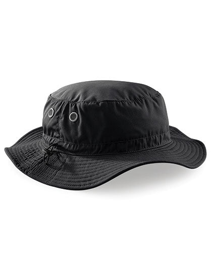 It Fits Bushwalk - Bucket Hat