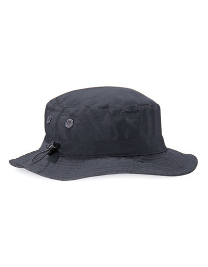 It Fits Bushwalk - Bucket Hat