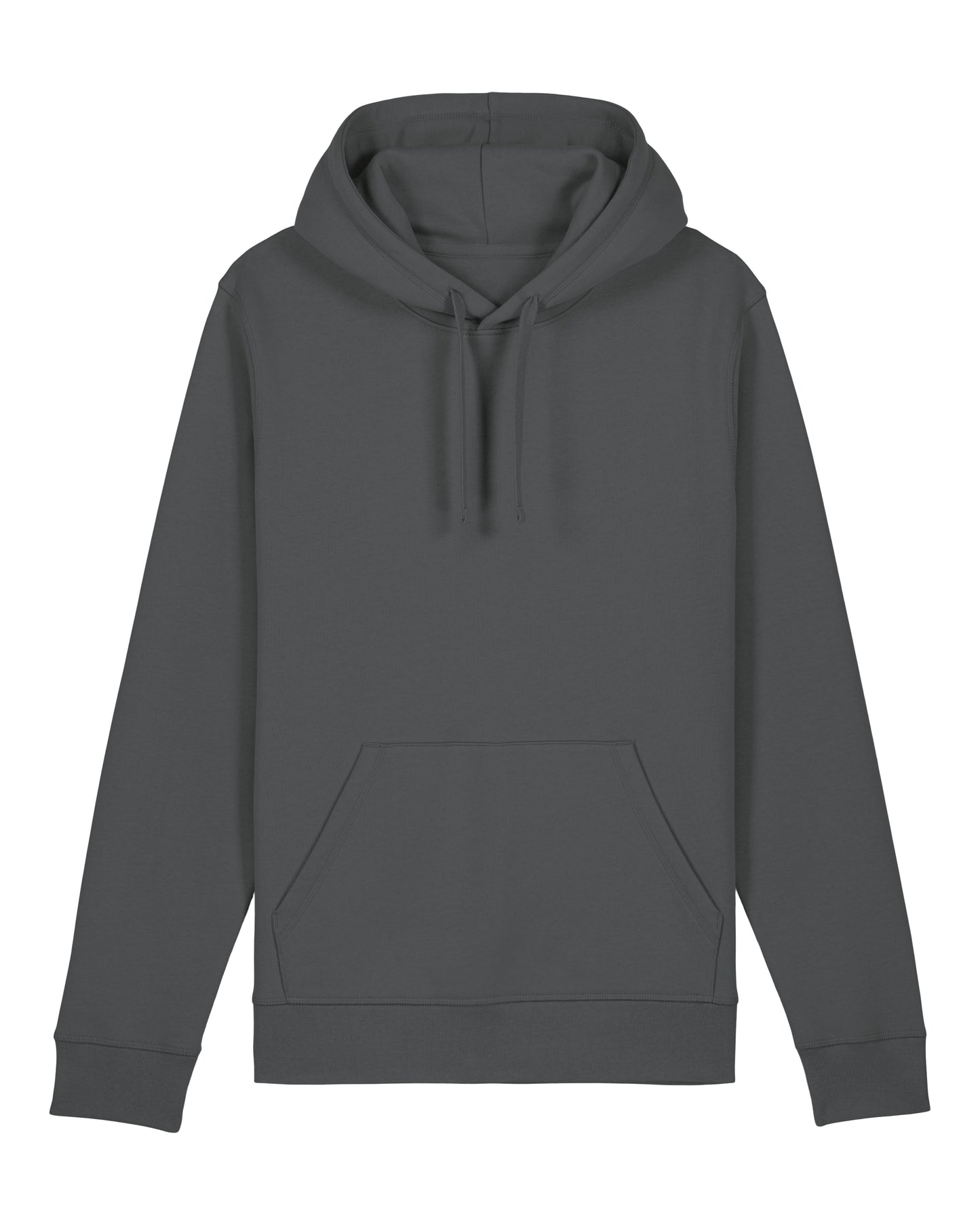 It Fits Chipper - Unisex regular fit Hoodie - Midweight