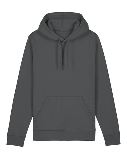 It Fits Chipper - Unisex regular fit Hoodie - Midweight