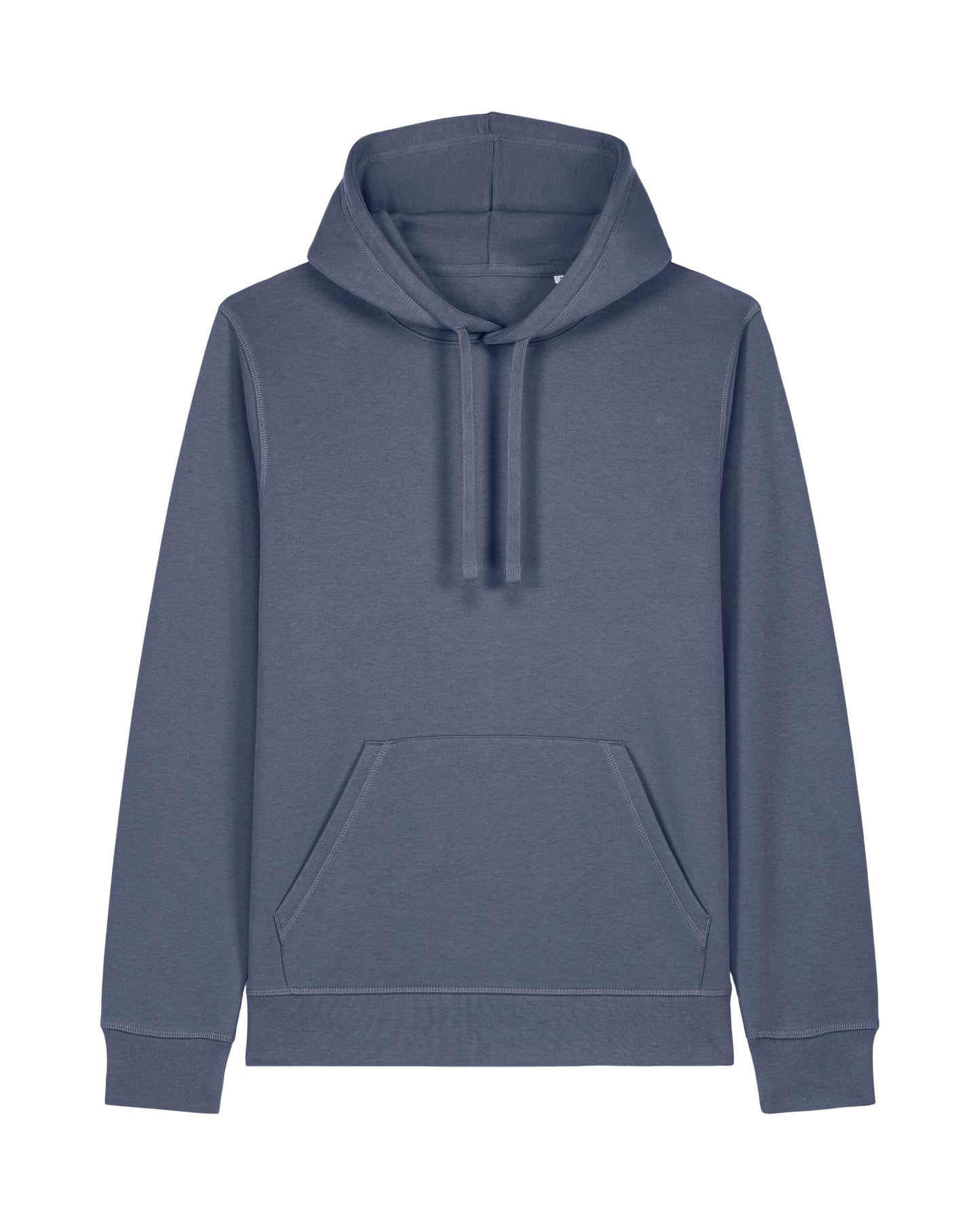 It Fits Chipper - Unisex regular fit Hoodie - Midweight