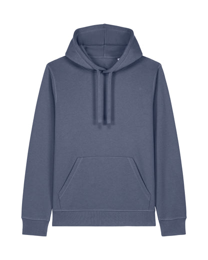 It Fits Chipper - Unisex regular fit Hoodie - Midweight