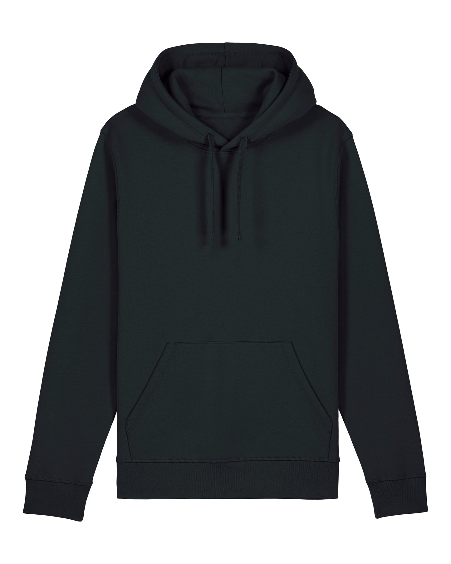 It Fits Chipper - Unisex regular fit Hoodie - Midweight