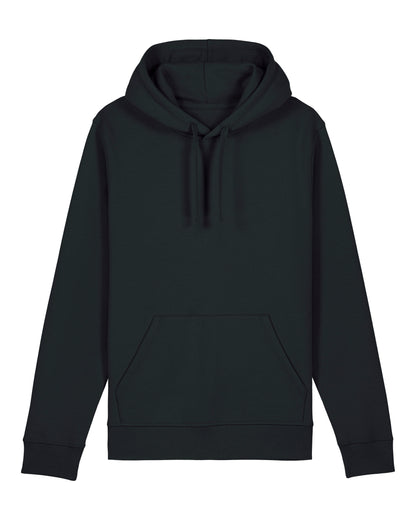 It Fits Chipper - Unisex regular fit Hoodie - Midweight