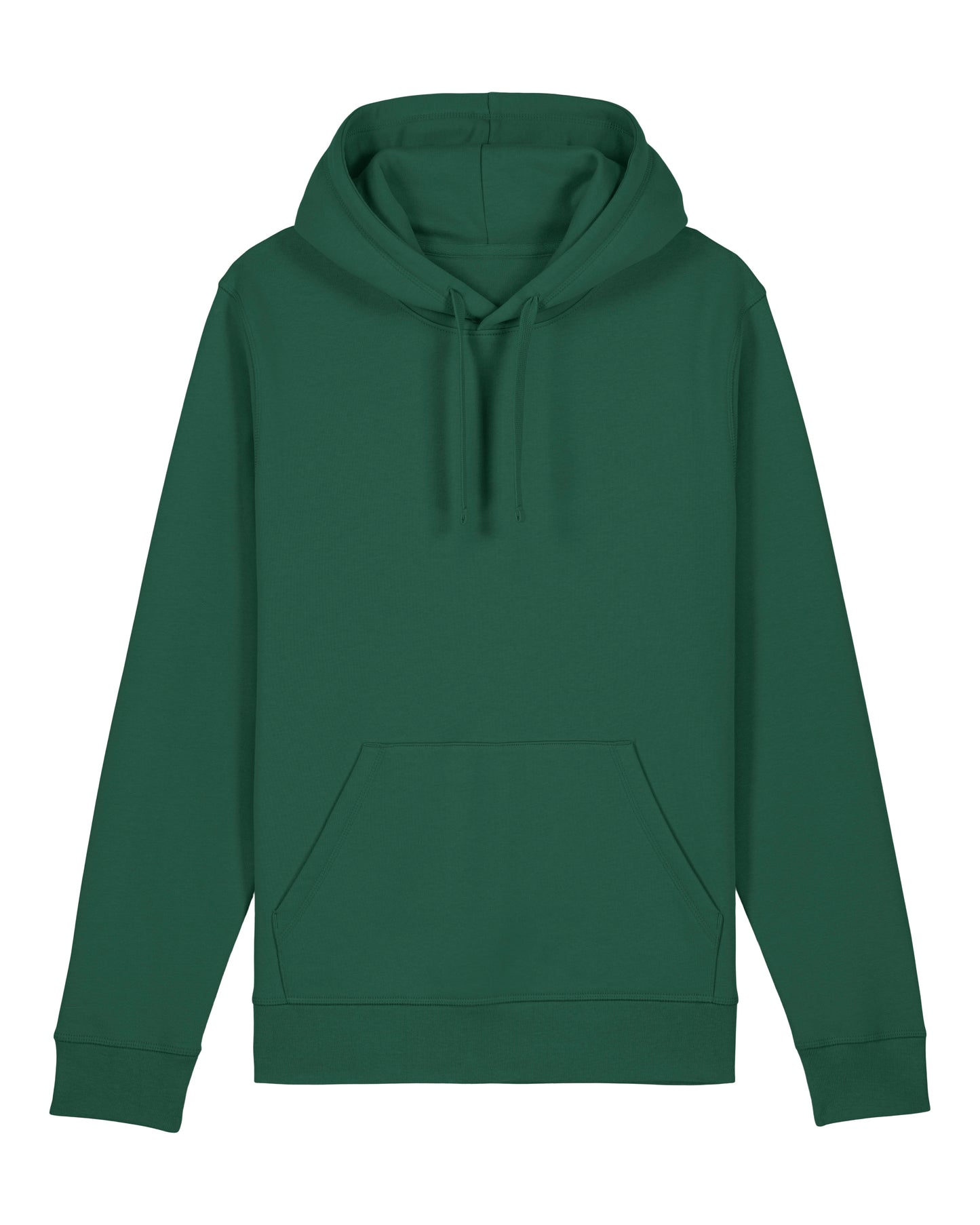 It Fits Chipper - Unisex regular fit Hoodie - Midweight