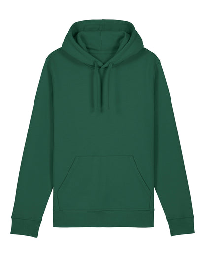 It Fits Chipper - Unisex regular fit Hoodie - Midweight