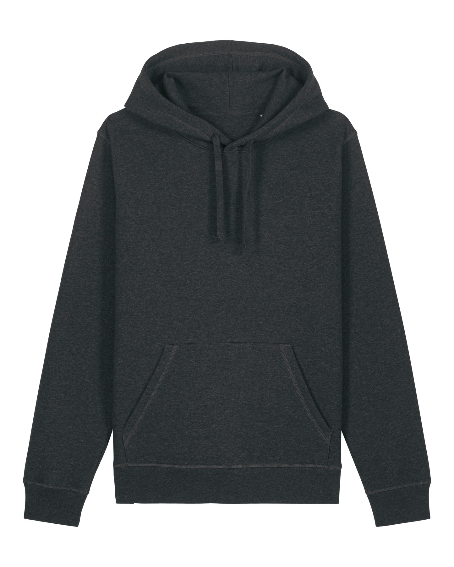 It Fits Chipper - Unisex regular fit Hoodie - Midweight