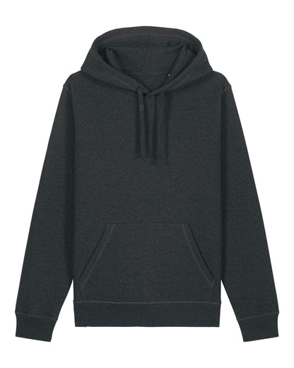 It Fits Chipper - Unisex regular fit Hoodie - Midweight