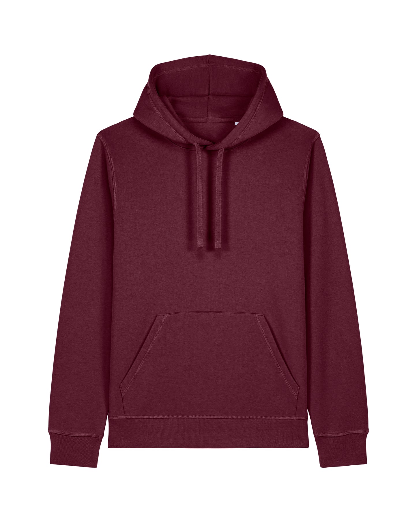 It Fits Chipper - Unisex regular fit Hoodie - Midweight