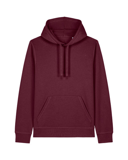 It Fits Chipper - Unisex regular fit Hoodie - Midweight
